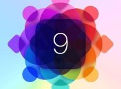 9 долгожданных функций в новой платформе iOS 9