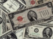 Эксперт: Украина недополучила более $40 млрд валютных инвестиций