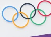 В столице состоится Олимпийский день