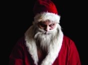 Ученые выяснили, как Новый год влияет на человека