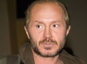 Правоохранители двояко трактуют улики, найденные по делу Панина