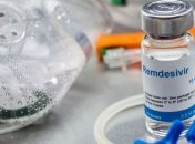 Для боротьби з COVID-19 Україна закупила першу партію "Ремдесівіра": раніше ВООЗ заявила про його марності