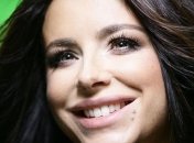 Ани Лорак отгуляла свое 35-летие 