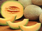 7 продуктов, необходимых для полноценного питания