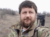 Микола Кобільник