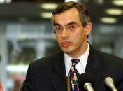 В Канаде оппозиция призывает правительство к более решительной внешней политике