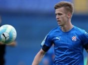 Барселона и Реал претендуют на форварда Динамо