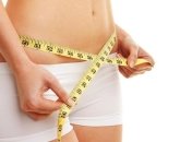 Применение мумие в косметологии 