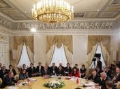 ЕЭК утвердил новый Единый тариф для Таможенного союза 