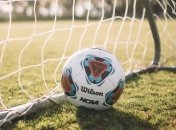 Коли вболівальники зможуть побачити футбольні матчі