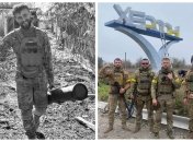 Евгений Кашинский