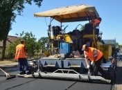 Правительство пообещало масштабное строительство дорог