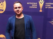 Ящук - о выборах президента УПЛ: Я независимый кандидат