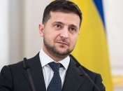 Зеленский о делах Майдана: Виновные должны получить наказание