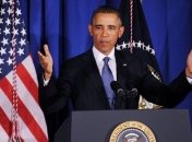 Обама не знает, сколько военных оставить в Афганистане