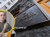 Владислав Власюк, Офис президента