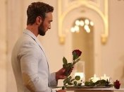 Холостяк-6: Одно из свиданий не на шутку возбудило фантазию Иракли (Видео)