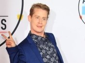 Маколей Калкин пошутил над проблемами "Оскара-2019" в Instagram