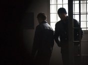 В Amnesty International отчитались о количестве смертных казней в мире