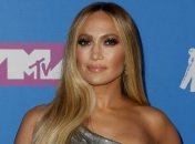 Дженнифер Лопес за 20 минут заработала два миллиона долларов