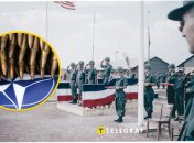 Об'єднана Європа військово сильніша за Росію