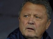 Мирон Маркевич не смог достучаться до своей новой команды