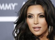 Ким Кардашьян опубликовала тайные снимки со своего девичника 