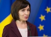 Ситуация в Молдове напоминает Крым незадолго до аннексии, - дипломат