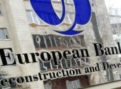 ЕБРР готово помочь украинским банкам с кредитами для фермеров