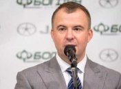 Скандал о закупках в армии: Гладковский хочет приостановить свои полномочия