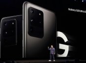 Samsung Galaxy Unpacked 2020: чего ожидать от предстоящей презентации