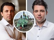 Владимир Кудрицкий