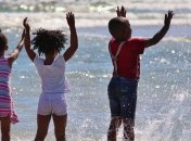 Коронавірус може бути руйнівним для бідних країн