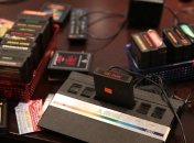 Не получилось: ученый четыре раза пытался найти связь между видеоиграми и склонностью к насилию