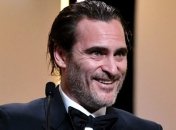 Назван актер, которого утвердили на роль Джокера