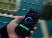 Запуск 4G в метро: Киевсовет принял важное решение 