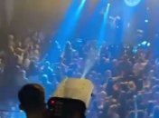 "Тусанули" напоследок: фото и видео, как Одесса эффектно вошла в "красную" зону карантина