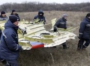 Гибридный суд позволит обойти российское вето в деле сбитого "Боинга"