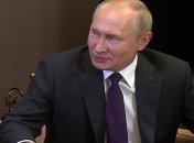 В Кремле уже подготовили операцию «Преемник»: чего ждать после ухода Путина