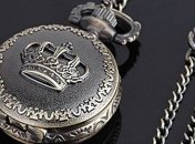 Знаменательные события в истории: 29 ноября 2016 года