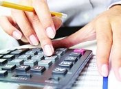 Заработала новая система возмещения НДС в Украине