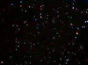 Снимки телескопа Chandra показали, как появились черные дыры