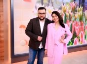 "Сніданок вражає": ведуча 1+1 осоромилася лайкою в прямому ефірі, мережа заливається сміхом (відео)