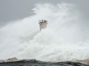 Тайфун "Хагибис": жертв становится больше