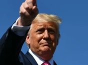 "Легкий случай": Трамп обещает "разобраться" с войной в Карабахе