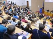 Минобразования: Учеба возобновится с понедельника 