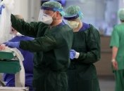 Эпидемия идет на спад: В Германии заявляют о снижении количества заражений COVID-19