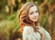 Какое главное правило похудения для подростков?