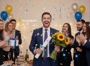 Поздравьте юристов с профессиональным праздником