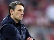 Президент Бавриии - о последних результатах команды и возможном уходе Ковача